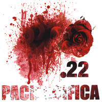 Pacifica - .22