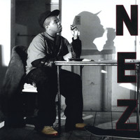 Nez - Ypsilanti Mixes