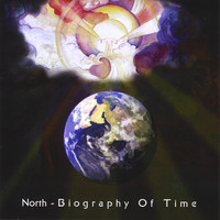North - Biography of Time