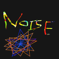 The Art of Sound - ElectricGarageDemos.com Noise Sampler!