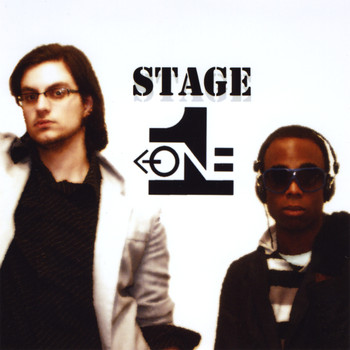 One - Stage One
