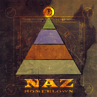 Naz - HomeBlown