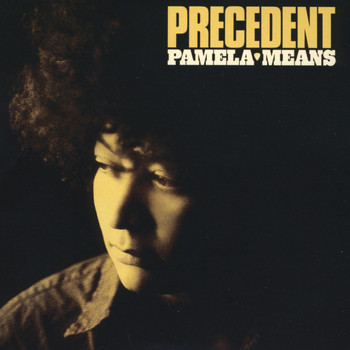 Pamela Means - Precedent