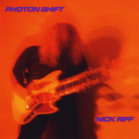 Nick Riff - Photon Shift