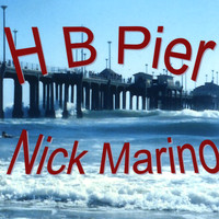 Nick Marino - H B Pier