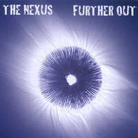 Nexus - Nexus (Explicit)