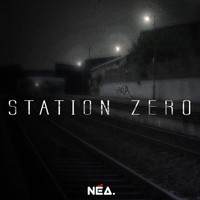 NEA - Station Zero