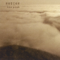 NotioN - The Peak (Explicit)
