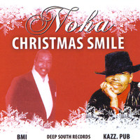 NOHA - Christmas Smile