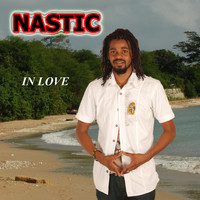 Nastic - In Love