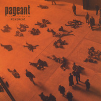 Pageant - Monument