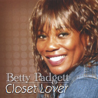 Betty Padgett - Closet Lover