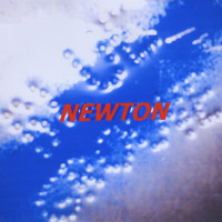Newton - Blue Groove