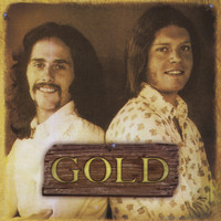 Gold - Gold