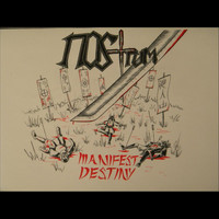 NOSTRUM - Manifest Destiny (Explicit)