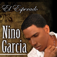 Nino Garcia - El Esperado
