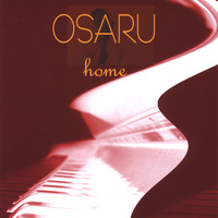 Osaru - Home