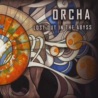 ORCHA - Lost out in the Abyss
