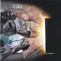 O.G.M. - Merge