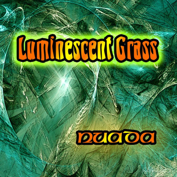 Nuada - Luminescent Grass
