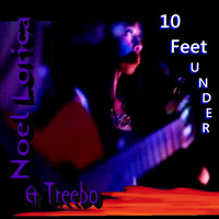 Noel Lorica & Treebo - Ten Feet Under (Assassin's Song)