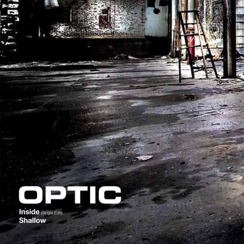 Optic - Inside