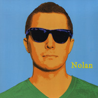 Nolan - Nolan