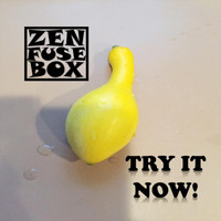 Zen Fuse Box - Try It Now!