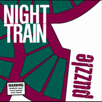 Night Train - Puzzle (Explicit)