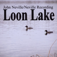 John Neville - Loon Lake