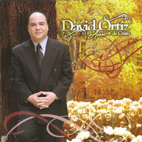 David Ortiz - El Amor De Cristo
