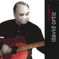 David Ortiz - El Milagro