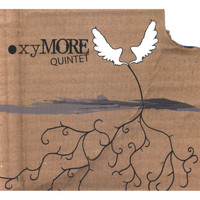 Oxymore Quintet - Oxymore Quintet