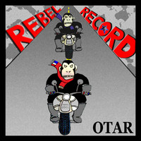 Otar - REBEL RECORD