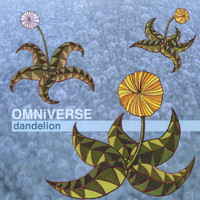 Omniverse - Dandelion