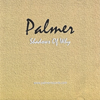 Palmer - shadows of why