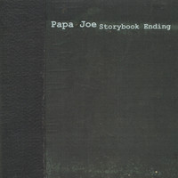 Papa Joe - Storybook Ending