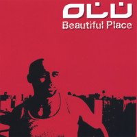 Olu - Beautiful Place