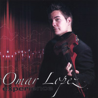 Omar Lopez - Experience
