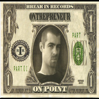 On Point - Ontrepreneur Part One