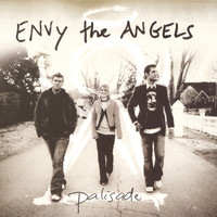 Palisade - Envy The Angels