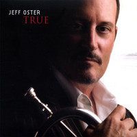 Jeff Oster - True