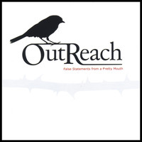 Outreach - False Statements From A Pretty Mouth
