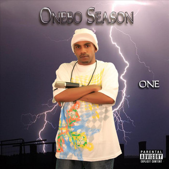 One - Onebo Season (Explicit)