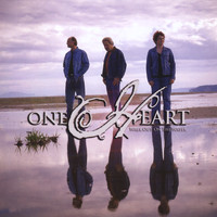 One Heart - Walk Out On the Water