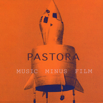 Pastora - Music Minus Film
