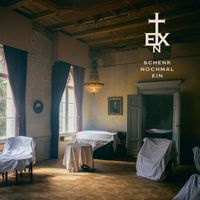 In Extremo - Schenk nochmal ein