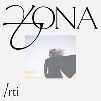 Yona - Irti