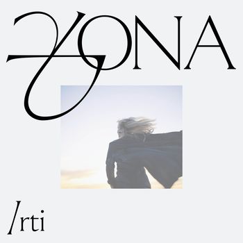 Yona - Irti
