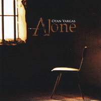Otan Vargas - Alone